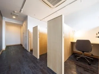 Lieto Court Arc Tower - Exterior - ["Flooring", "Floor", "Ceiling"]