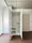 Belle Maison Nakamurabashi South - Interior - ["Flooring", "Wood", "Floor"] thumbnail