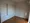 Pacific Court Meguro Minami - Interior - ["Fixture", "Wood", "Floor"] thumbnail