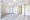 Proud Flat Nishikamata - Interior - ["Flooring", "Floor", "Wood"] thumbnail