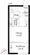 Gran Paseo Ookayama II - Floor Plan - ["White", "Plumbing fixture", "Floor plan"] thumbnail