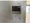 Well Square Meguro Nakamachi - Interior - ["Electronic device", "Technology", "Electronics"] thumbnail