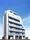 Season Flats Shin-Koenji - Exterior - ["Urban design", "Apartment", "Commercial building"] thumbnail