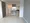 Asyl Court Nishimagome - Interior - ["Building", "Cabinetry", "Countertop"] thumbnail