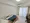 Mynavi STAY Grand Ochanomizu Station - Interior - [] thumbnail