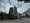 Isle Premium Bunkyo Rikugien thumbnail