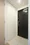 Cerio Ochiai Higashi-Nakano - Interior - ["Property", "Door", "Fixture"] thumbnail