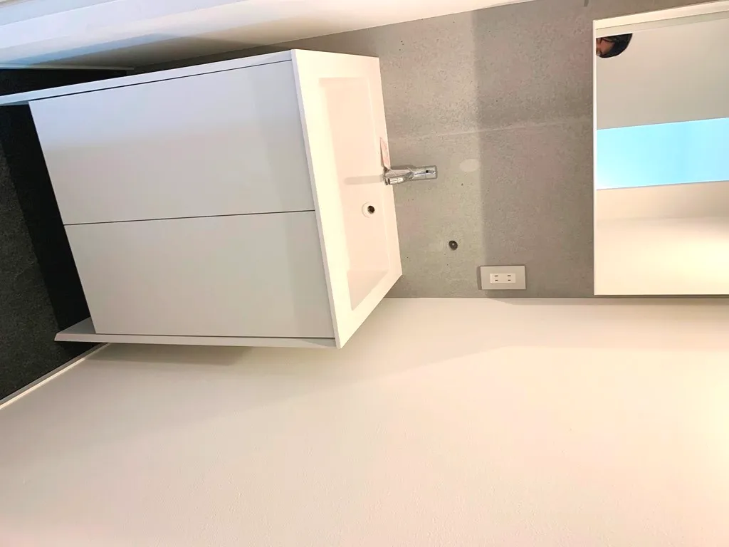 La Douceur Nerima - Interior - ["Cabinetry", "Gas", "Major appliance"]