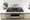 Proud Flat Shibuya Tomigaya - Interior - ["Kitchen Appliance", "Kitchen stove", "Major appliance"] thumbnail
