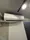 EXAM AKASAKA - Interior - ["Silver", "Home appliance"] thumbnail