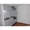 Comforia Higashishinagawa - Interior - ["Cabinetry", "Countertop", "Building"] thumbnail