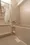 SUN Ebisu - Interior - ["Plumbing fixture", "Tap", "Building"] thumbnail
