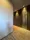 Dash Living Aoyama - Interior - ["Flooring", "Wood", "Floor"] thumbnail