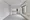 Comfortia Liv Bunkyo Sendagi - Interior - ["Flooring", "Floor", "Ceiling"] thumbnail