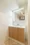 High Ground Kagurazaka - Interior - ["Tap", "Building", "Sink"] thumbnail
