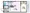 FIORE - Floor Plan - ["Apartment"] thumbnail