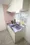 Pastel U - Interior - ["Kitchen Sink", "Plumbing fixture", "Sink"] thumbnail