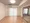 Lions Mansion Keio Minamiosawa Room 301 thumbnail