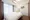 Hmlet Shiba Park - Interior - ["Interior design", "Flooring", "Floor"] thumbnail