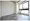Across Avenue Minami-Nagasaki - Interior - ["Flooring", "Floor", "Ceiling"] thumbnail