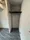 EXAM AKASAKA - Interior - ["Composite material", "Grey", "Silver"] thumbnail
