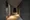 Hmlet Sakurajosui - Exterior - ["Flooring", "Floor", "Interior design"] thumbnail