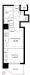 King House Sugamo - Floor Plan - [] thumbnail
