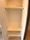 Prime Urban Asakusa Terrace - Interior - ["Shelving", "Wood", "Shelf"] thumbnail