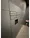 Refir Orbe Asakusabashi - Other - ["Grey", "Silver", "Locker"] thumbnail