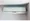 Sound Oshiage - Interior - ["Machine", "Home appliance"] thumbnail