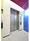Harmony Residence Rikugien - Other - ["Door", "Fixture", "Rectangle"] thumbnail
