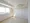 Across Meguro Tower - Interior - ["Flooring", "Floor", "Wood"] thumbnail