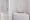 La Sante Gotanda - Interior - [] thumbnail