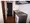 Comforia Higashinakano DEUX - Interior - ["Flooring", "Wood", "Floor"] thumbnail