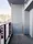 Brookside Residence Kiba - Interior - ["Glass", "Composite material", "Apartment"] thumbnail