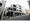 LUMIEC CHITOSE FUNABASHI - Exterior - ["Apartment", "Overhead power line", "Brutalist architecture"] thumbnail