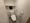 Belle Maison Nakamurabashi North NW - Interior - ["Toilet seat", "Toilet", "Flooring"] thumbnail