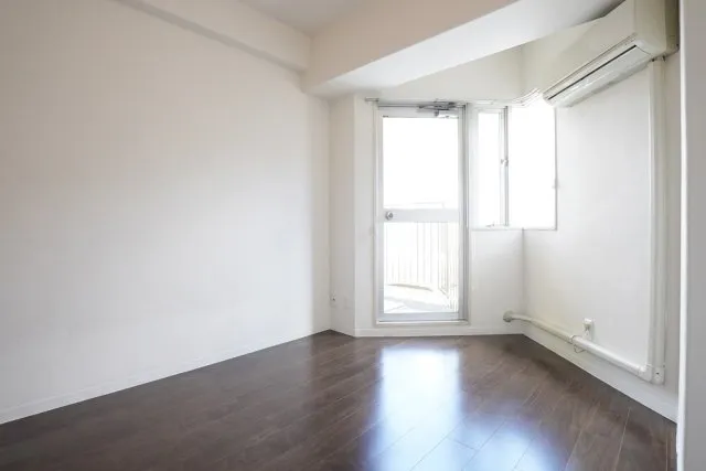 Tokyo Bay View - Interior - ["Flooring", "Floor", "Interior design"]