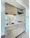 Stylio Kamata West - Interior - ["Kitchen", "Countertop", "Kitchen Sink"] thumbnail