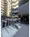 Comforia Liv Kiba East II - Exterior - ["Composite material", "Metal", "Apartment"] thumbnail