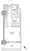 The Park Habio Tsukishima Front - Floor Plan - ["Product", "Rectangle", "Font"] thumbnail