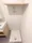 Apice Togoshi Ginza - Interior - ["Toilet", "Wood", "Flooring"] thumbnail