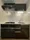 Esmore Morishita - Interior - ["Kitchen Appliance", "Major appliance", "Kitchen"] thumbnail