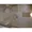 Sanc Terrace II - Interior - ["Wood", "Plumbing fixture", "Beige"] thumbnail