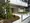 THE CUBE - Exterior - ["Property", "Architecture", "Building"] thumbnail