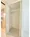 La Douceur Musashikoyama - Interior - ["Flooring", "Floor", "Wood"] thumbnail