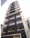 Makes Design Minami Aoyama - Exterior - [] thumbnail