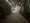 Blanciesta Asakusa Kuramae - Other - ["Flooring", "Interior design", "Floor"] thumbnail