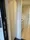 Casa Splendid Shinjuku Gyoen - Interior - ["Flooring", "Floor", "Wood"] thumbnail