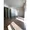 Park Cube Nishigahara Stage - Interior - ["Property", "Floor", "Wood flooring"] thumbnail